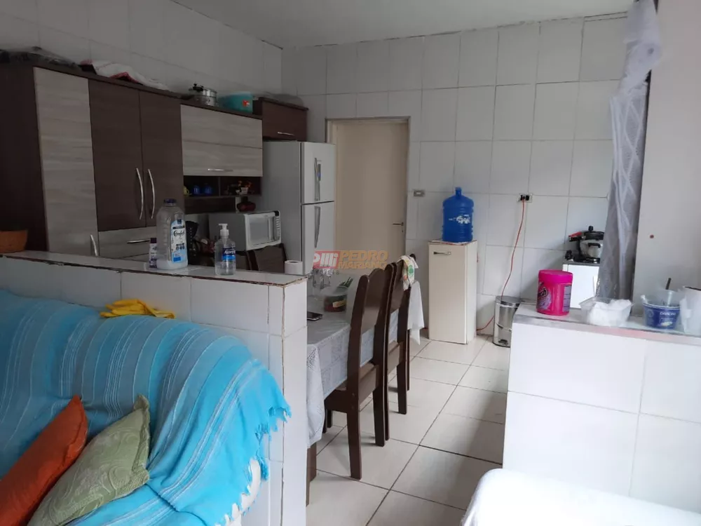 Casa, 5 quartos, 286 m² - Foto 3