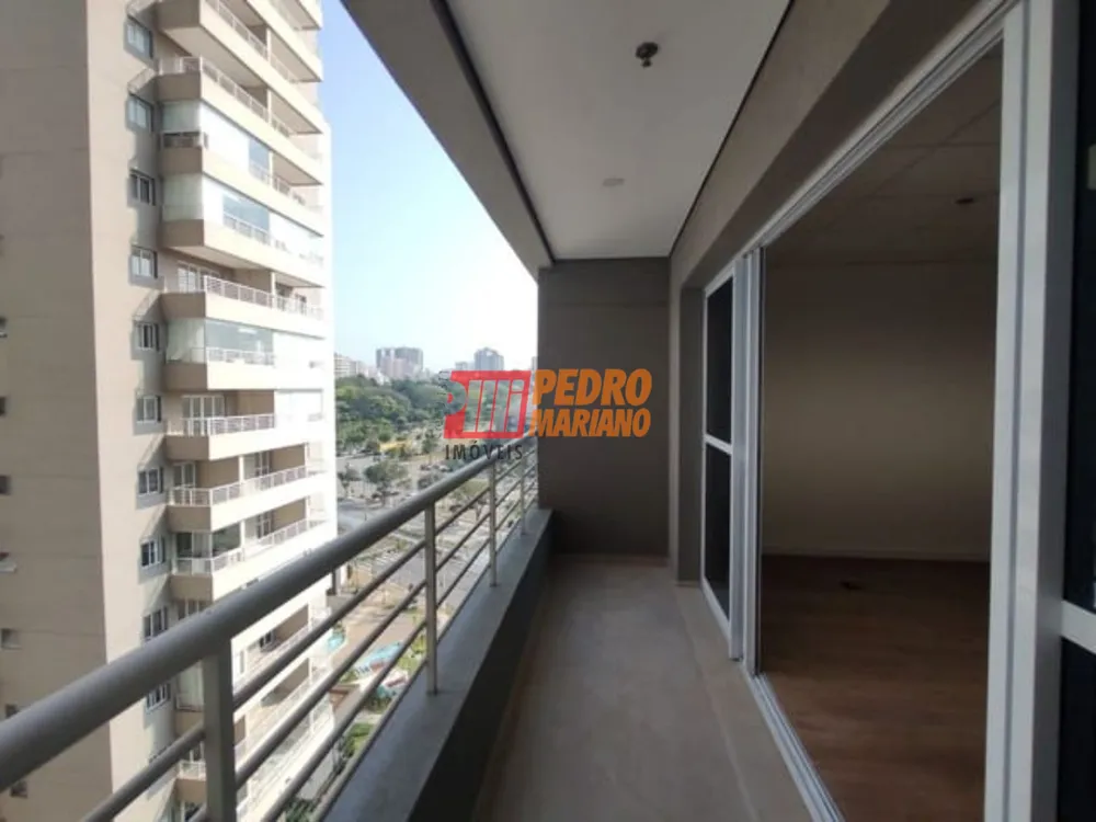 Sala-Conjunto, 40 m² - Foto 7