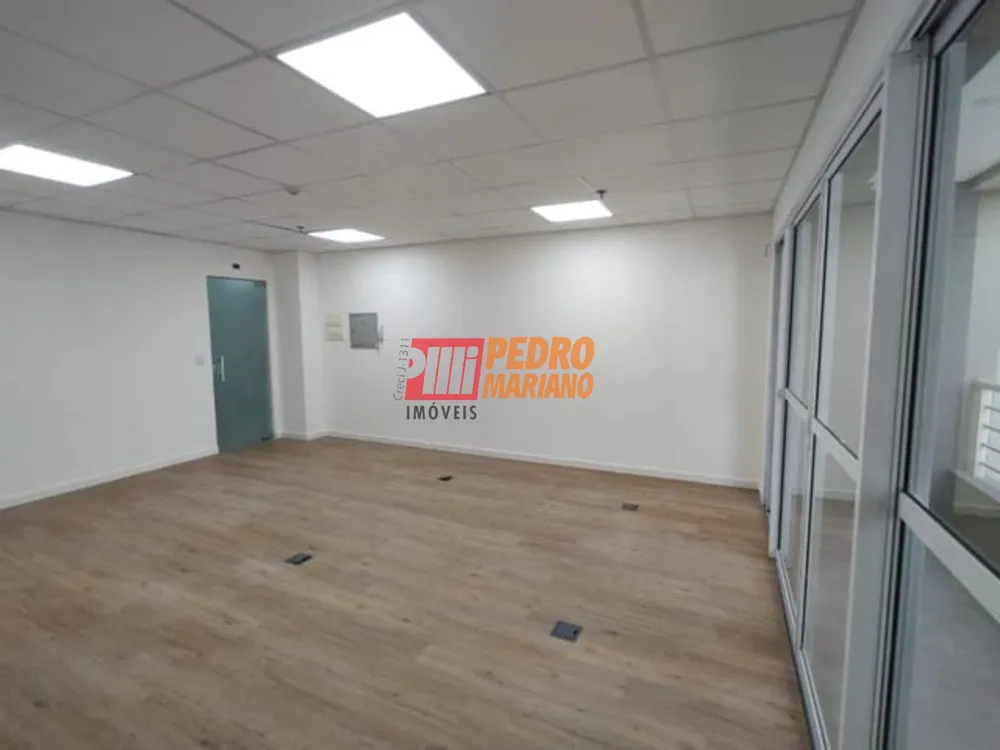 Sala-Conjunto, 40 m² - Foto 4