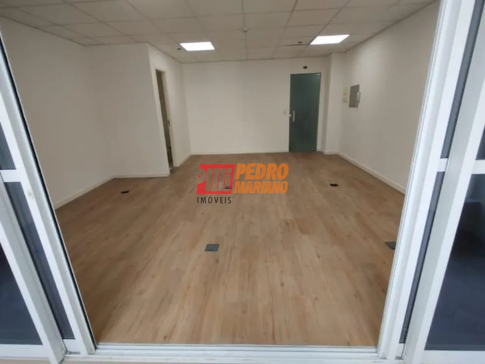 Sala-Conjunto, 40 m² - Foto 6