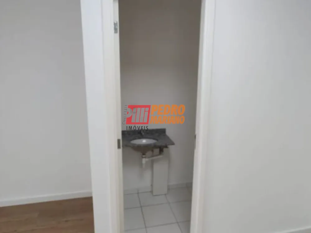 Sala-Conjunto, 40 m² - Foto 3
