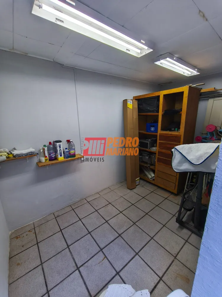 Sobrado, 2 quartos, 129 m² - Foto 4