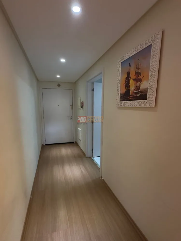 Apartamento, 3 quartos, 84 m² - Foto 7
