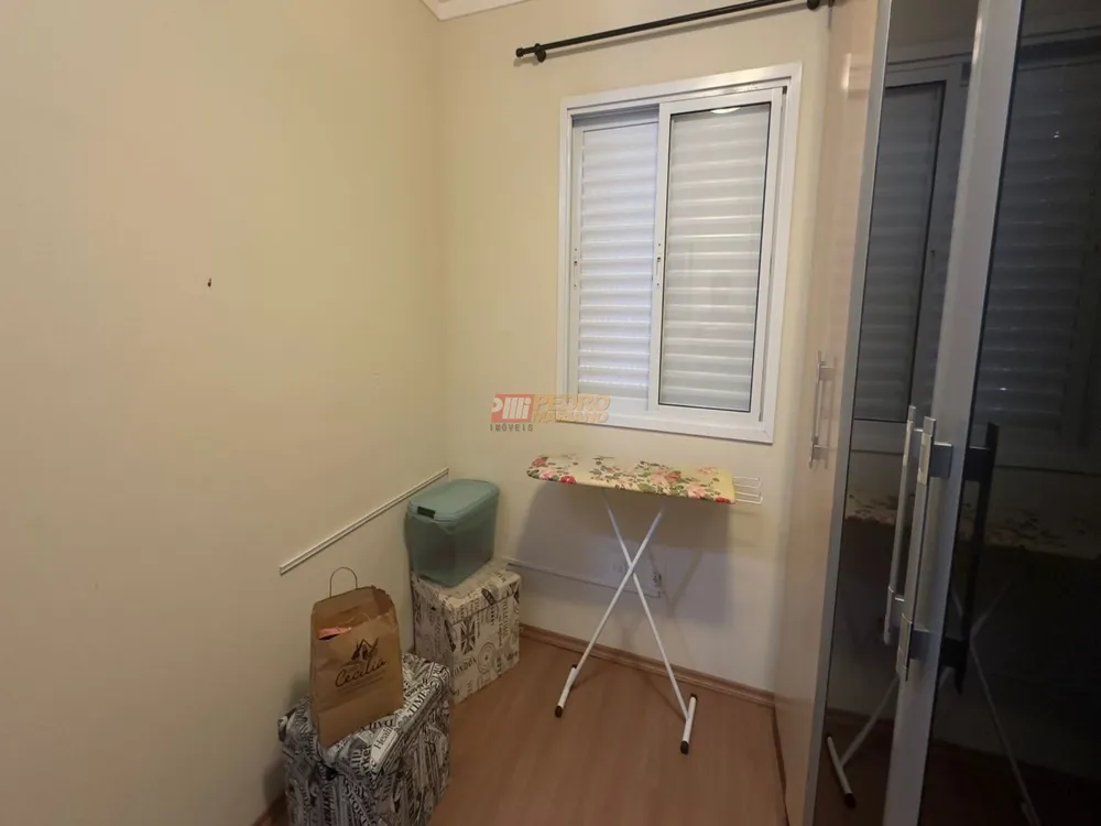 Apartamento, 3 quartos, 84 m² - Foto 6