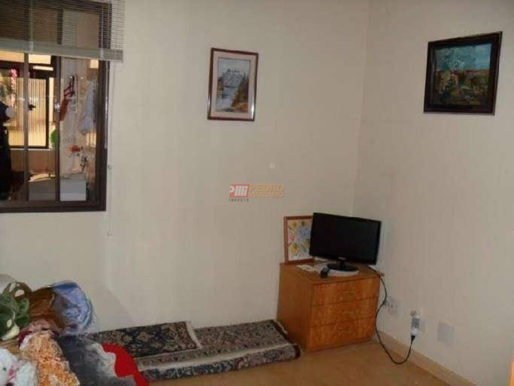 Apartamento, 3 quartos, 94 m² - Foto 16