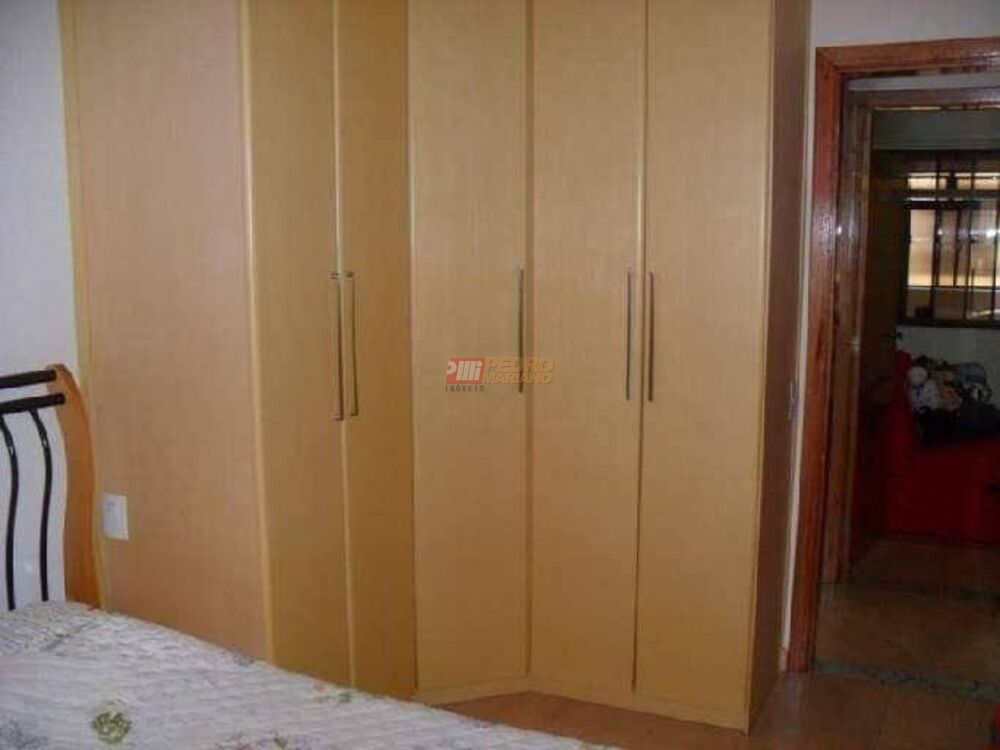 Apartamento, 3 quartos, 94 m² - Foto 12