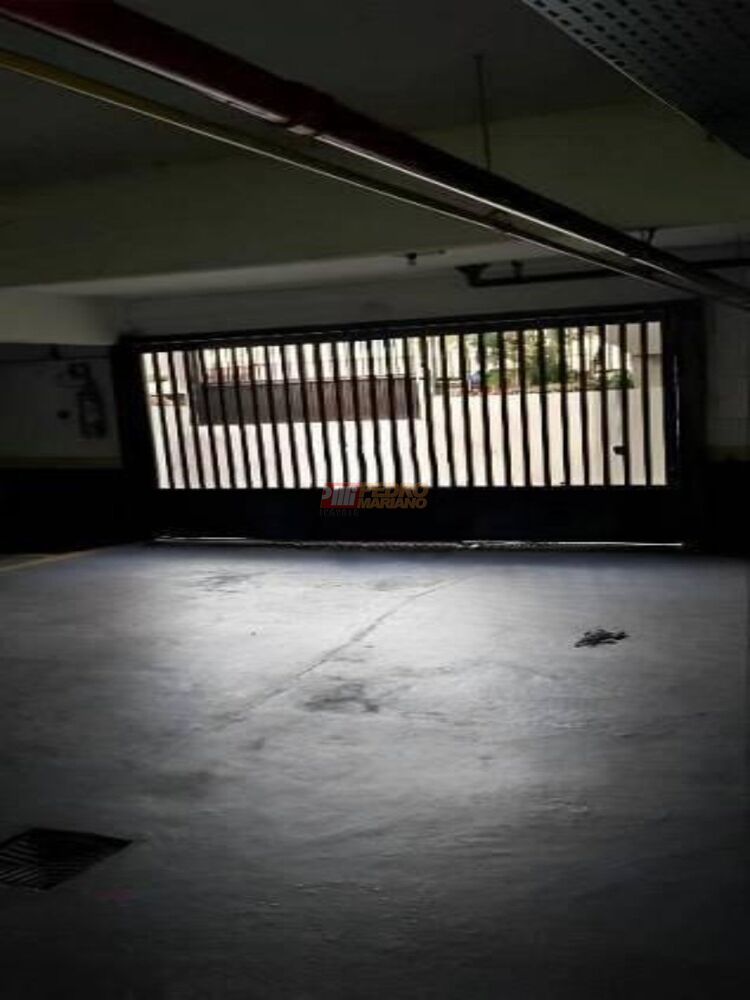 Apartamento, 3 quartos, 94 m² - Foto 5