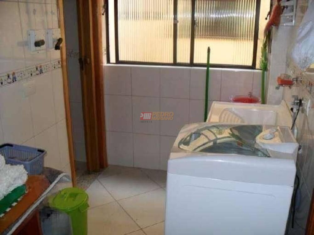 Apartamento, 3 quartos, 94 m² - Foto 15