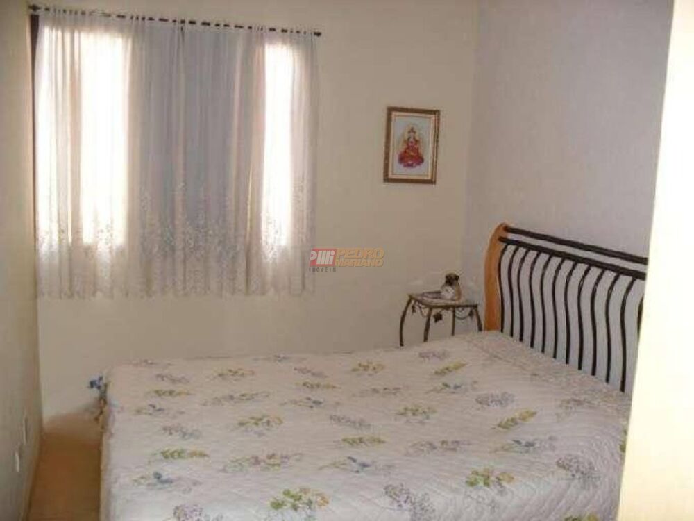Apartamento, 3 quartos, 94 m² - Foto 4