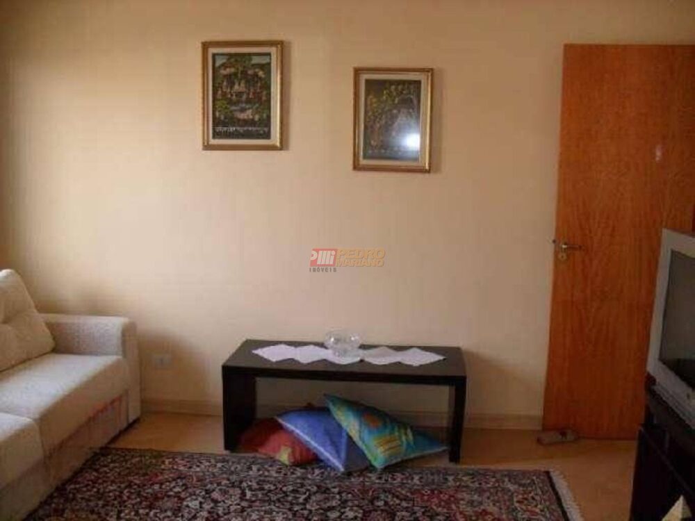 Apartamento, 3 quartos, 94 m² - Foto 13