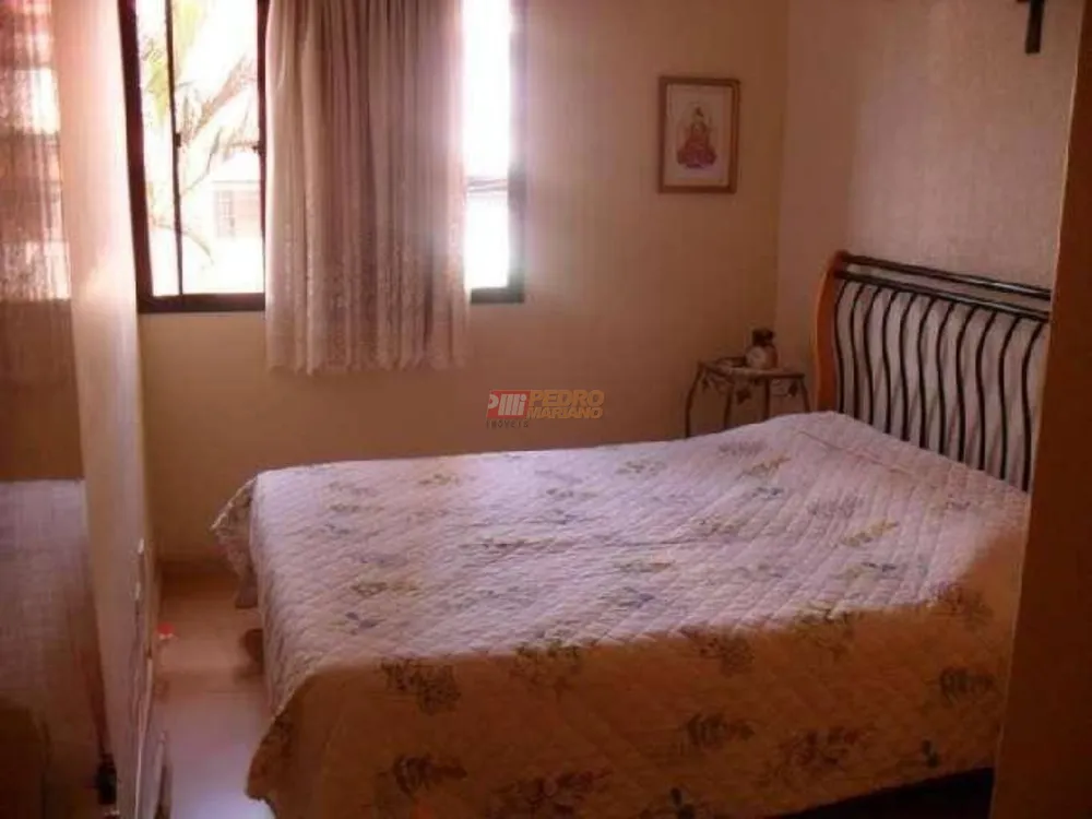 Apartamento, 3 quartos, 94 m² - Foto 8