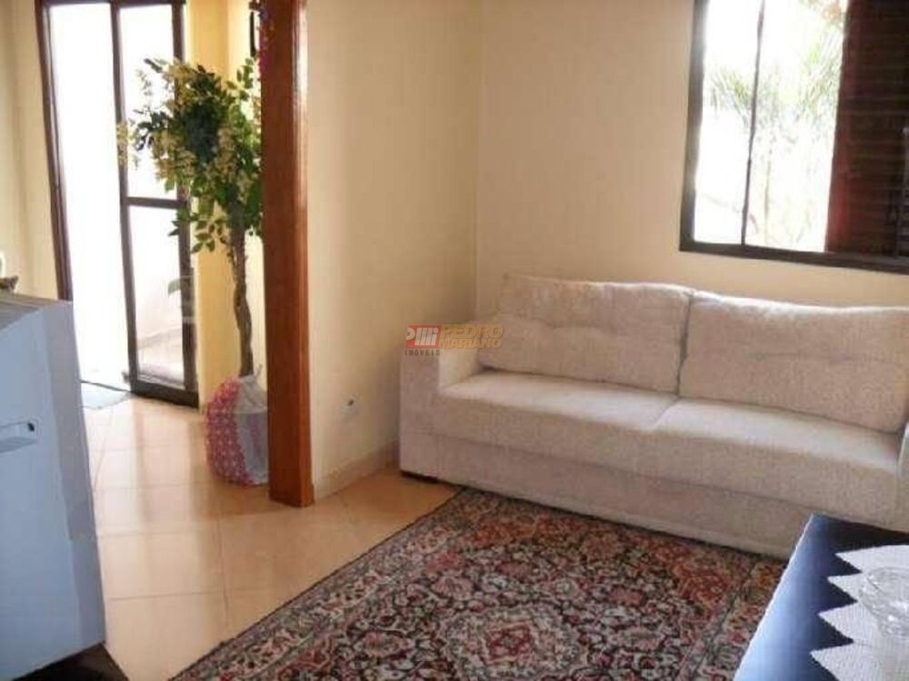 Apartamento, 3 quartos, 94 m² - Foto 11