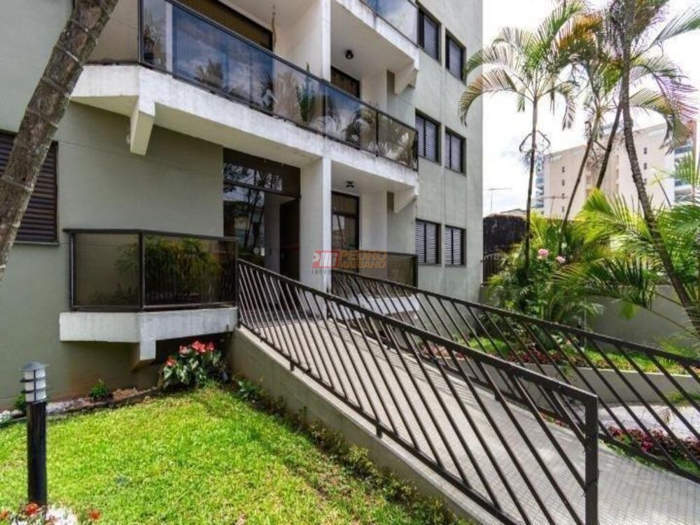 Apartamento, 3 quartos, 94 m² - Foto 6
