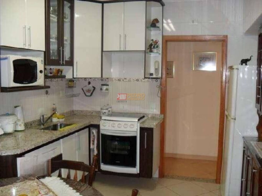 Apartamento, 3 quartos, 94 m² - Foto 10
