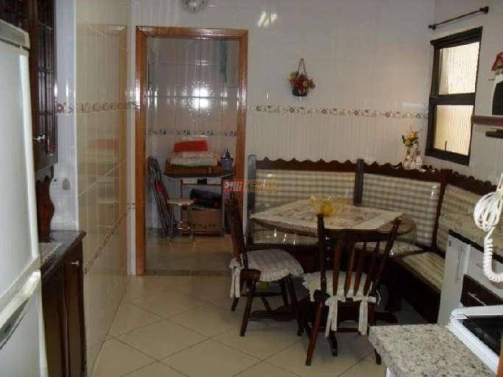 Apartamento, 3 quartos, 94 m² - Foto 7