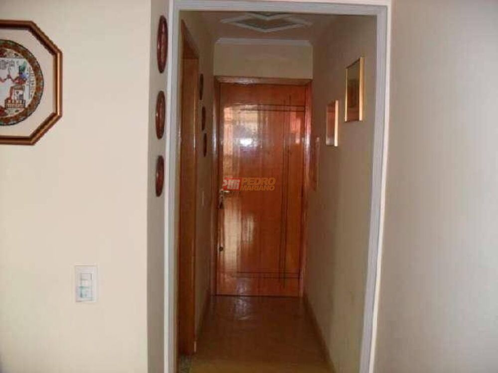 Apartamento, 3 quartos, 94 m² - Foto 14