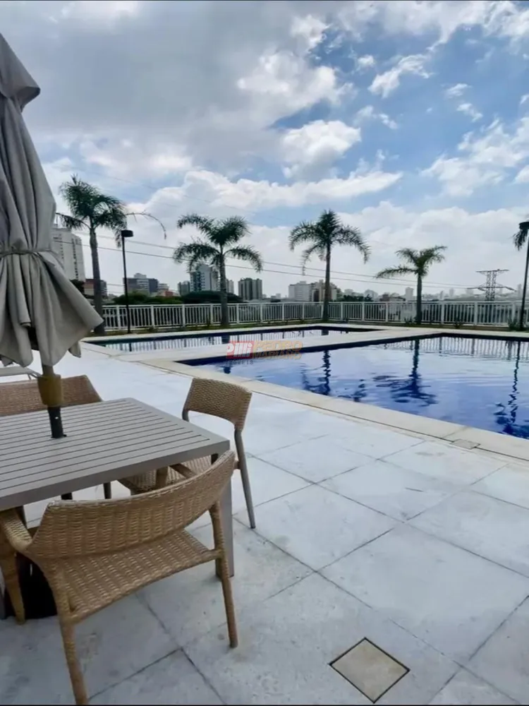 Apartamento, 3 quartos, 75 m² - Foto 11