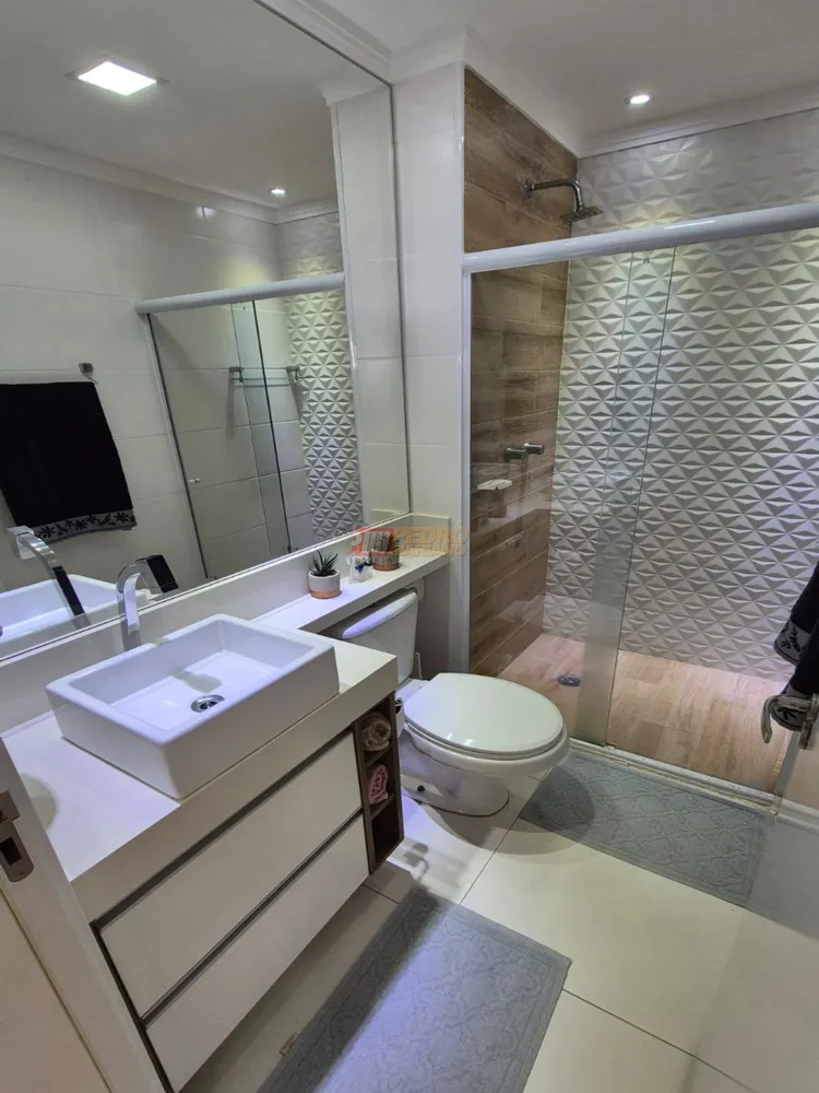 Apartamento, 3 quartos, 75 m² - Foto 8