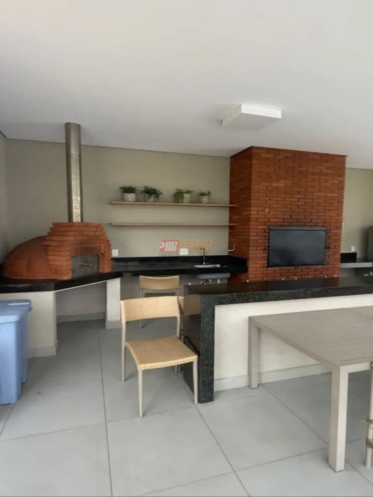 Apartamento, 3 quartos, 75 m² - Foto 15
