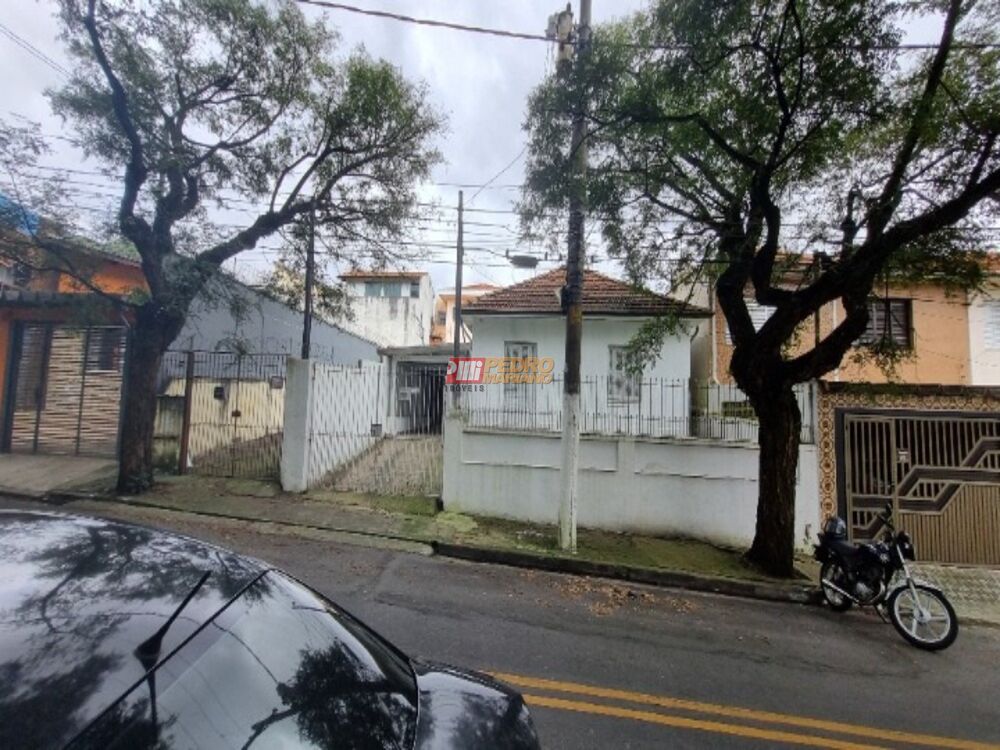 Casa, 1 quarto, 206 m² - Foto 2