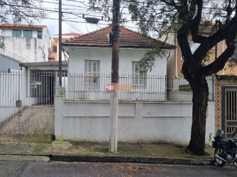 Casa, 1 quarto, 206 m² - Foto 6