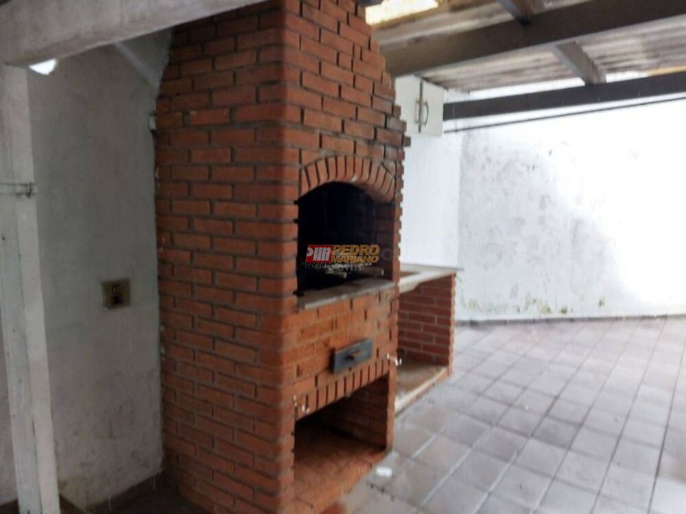 Casa, 1 quarto, 206 m² - Foto 5