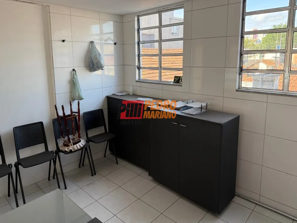 Sala-Conjunto, 179 m² - Foto 9