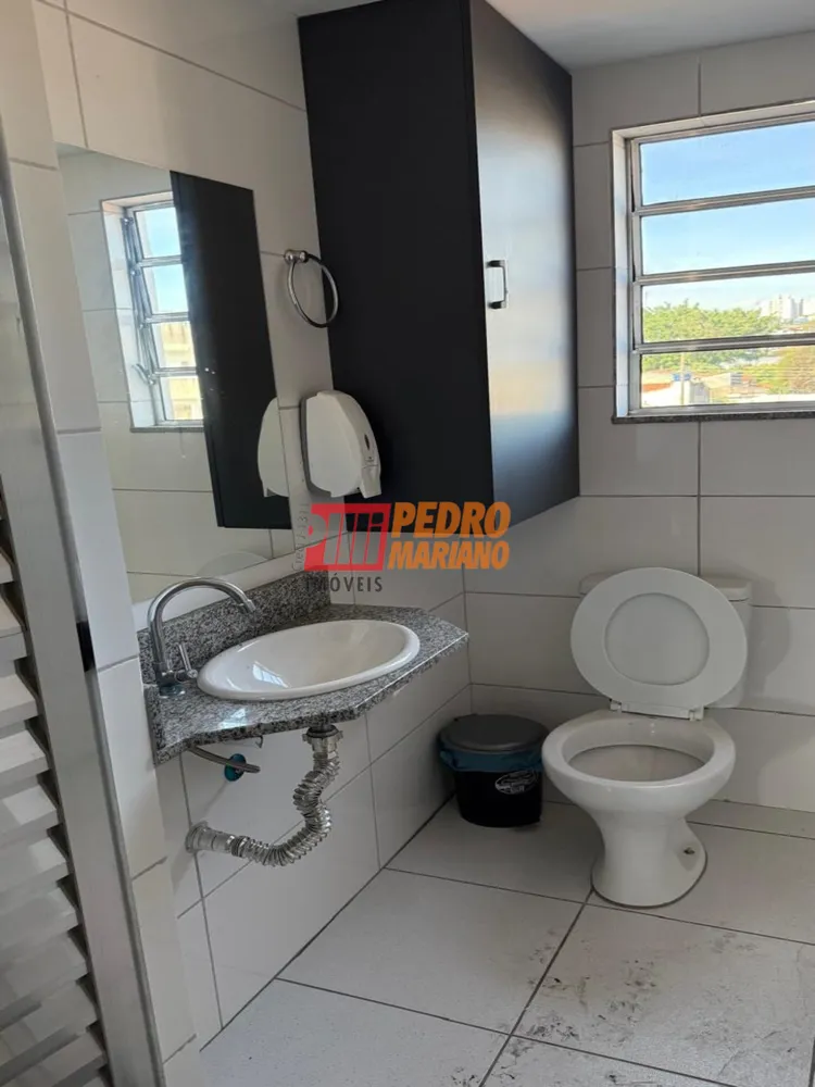 Sala-Conjunto, 179 m² - Foto 11