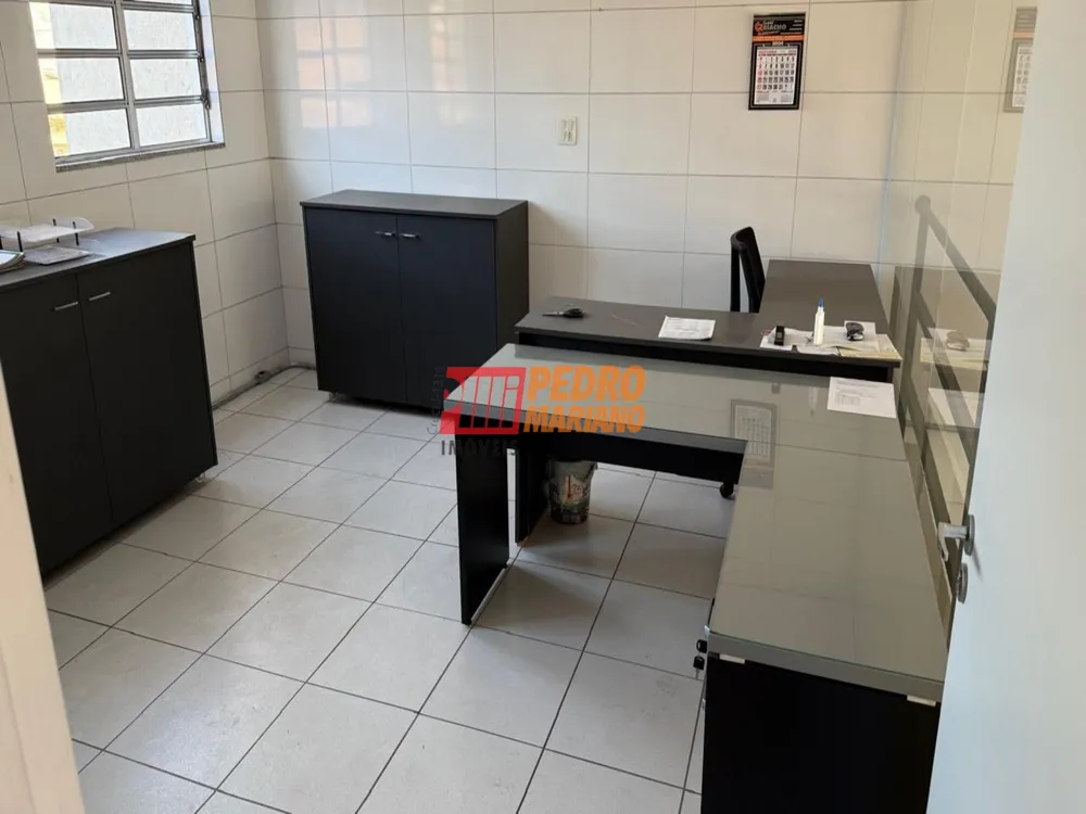 Sala-Conjunto, 179 m² - Foto 10