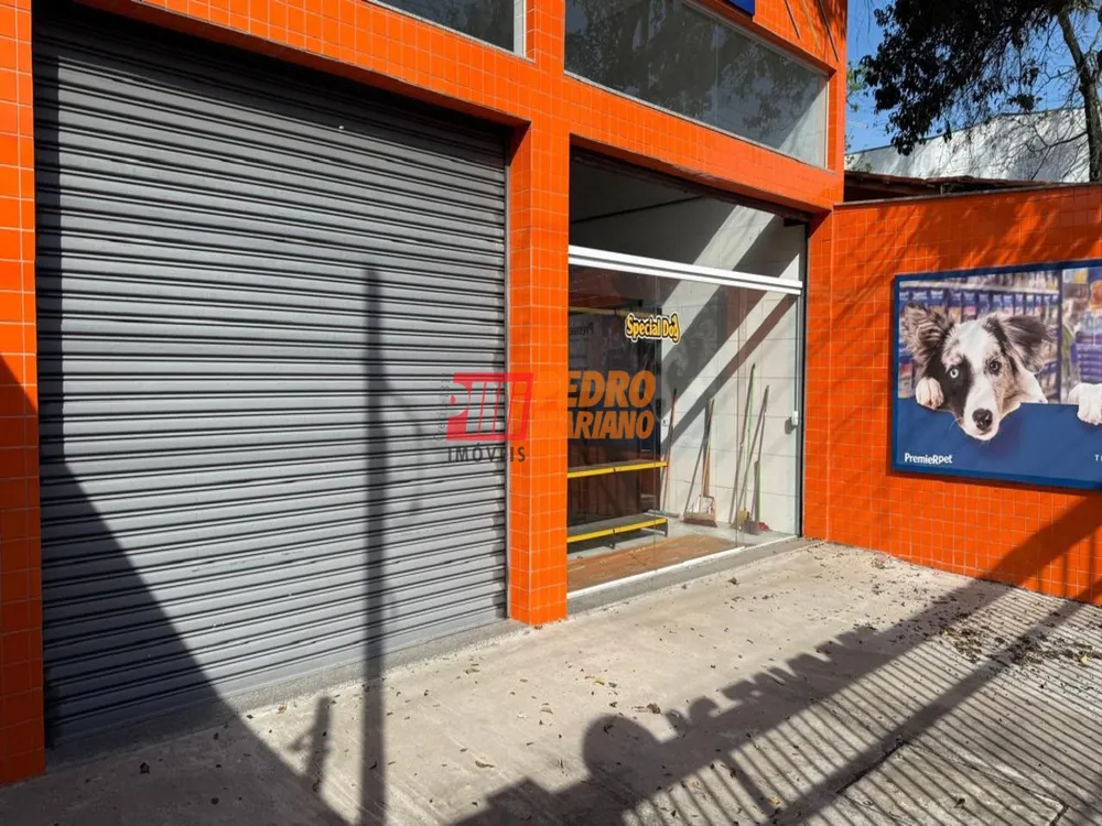 Sala-Conjunto, 179 m² - Foto 12