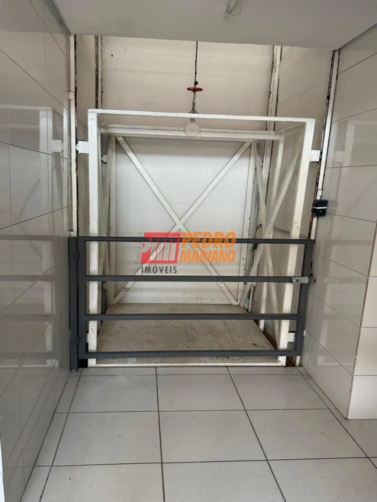 Sala-Conjunto, 179 m² - Foto 5