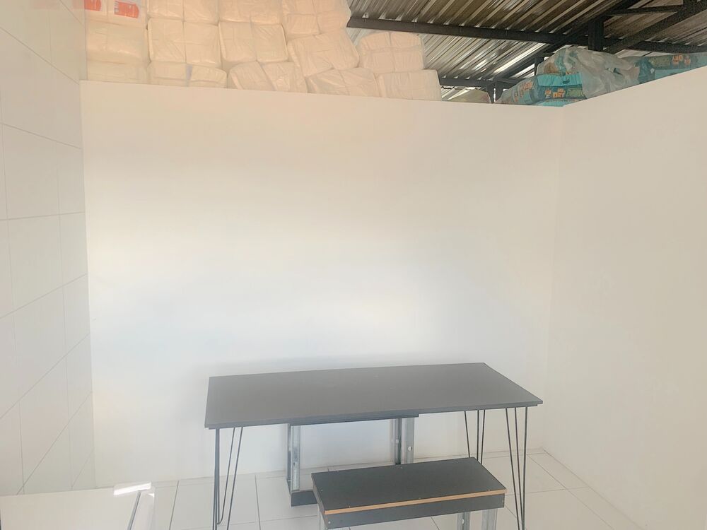 Sala-Conjunto, 179 m² - Foto 2