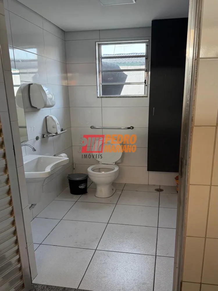 Sala-Conjunto, 179 m² - Foto 7
