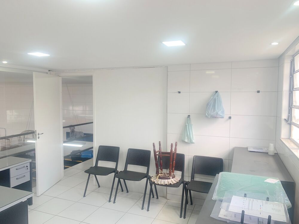 Sala-Conjunto, 179 m² - Foto 3