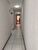 Sala-Conjunto, 14 m² - Foto 1