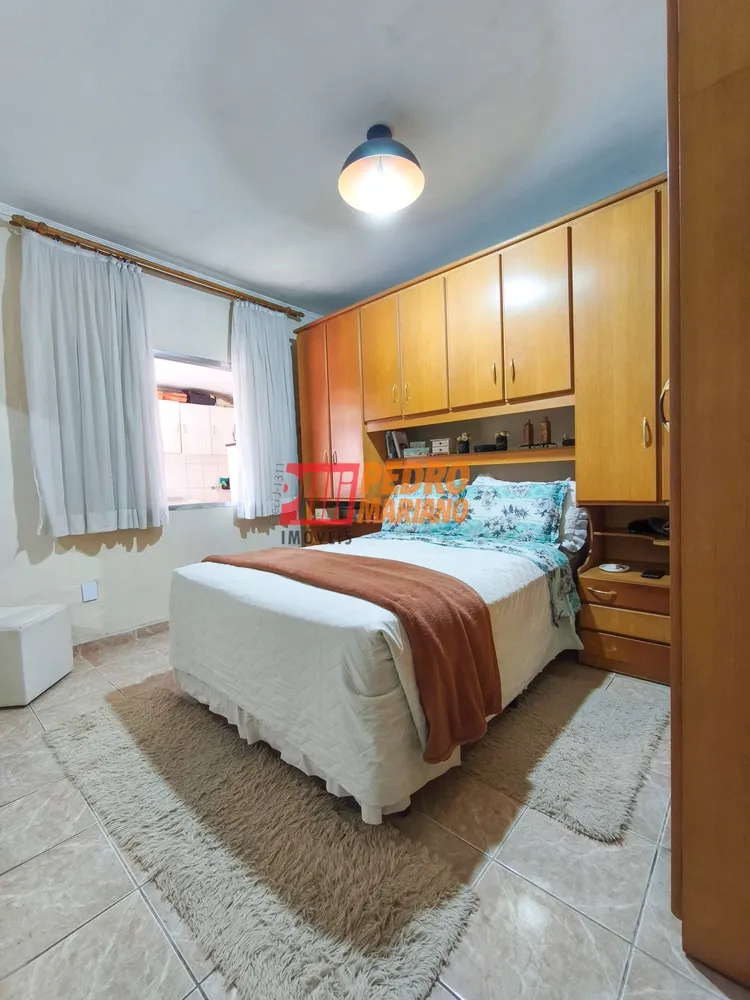 Casa, 2 quartos, 102 m² - Foto 5