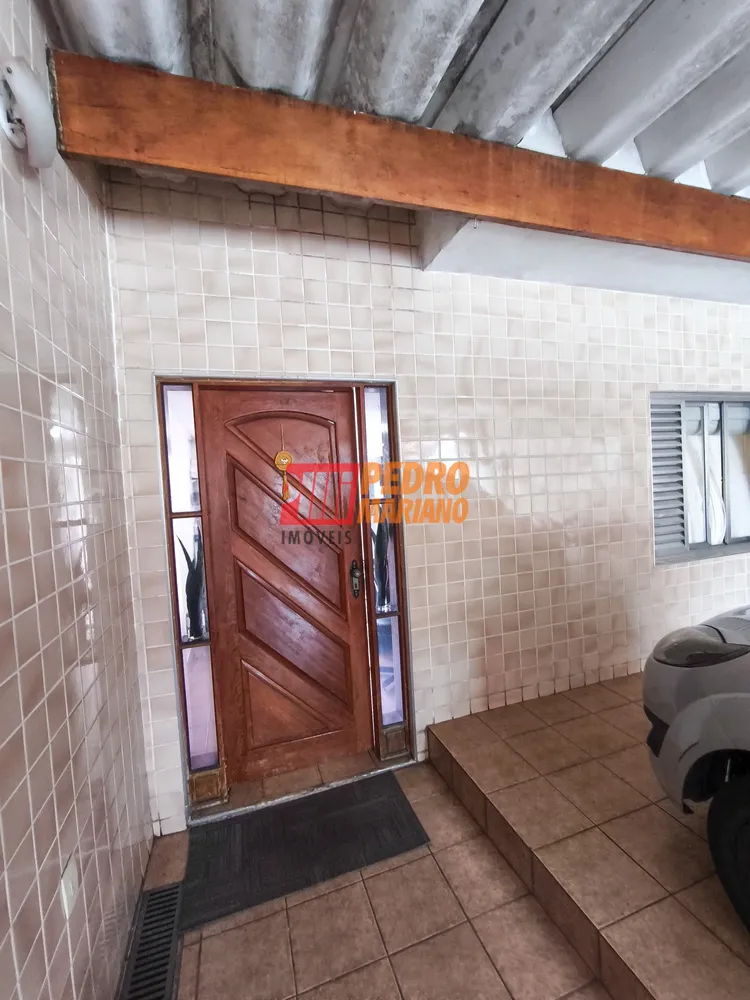 Casa, 2 quartos, 102 m² - Foto 11
