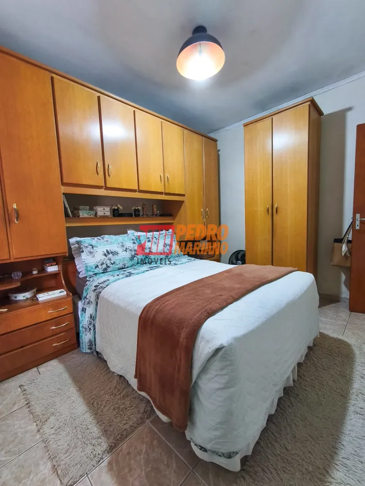 Casa, 2 quartos, 102 m² - Foto 6