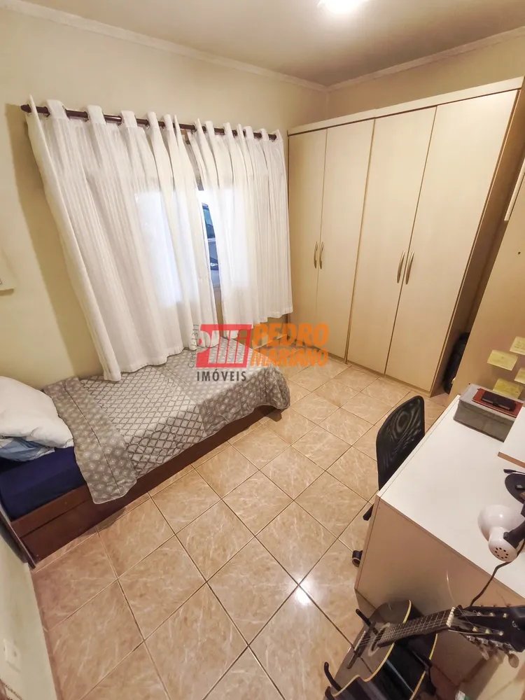 Casa, 2 quartos, 102 m² - Foto 4