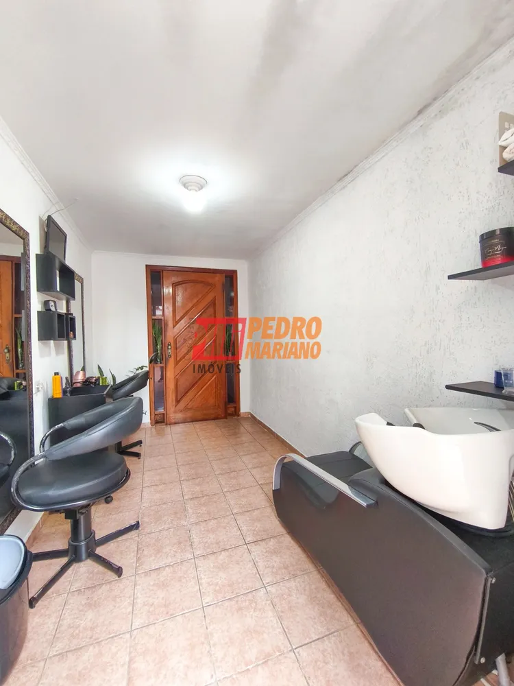 Casa, 2 quartos, 102 m² - Foto 9