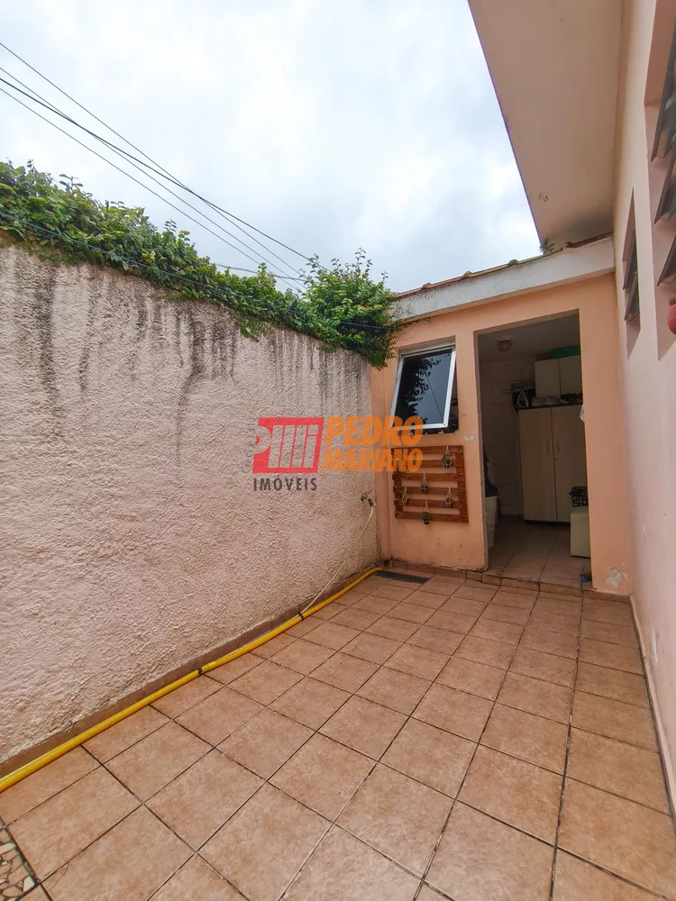 Casa, 2 quartos, 102 m² - Foto 10