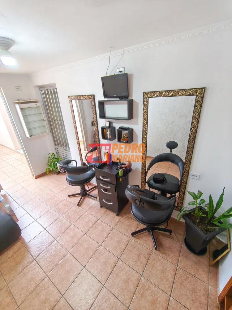 Casa, 2 quartos, 102 m² - Foto 8