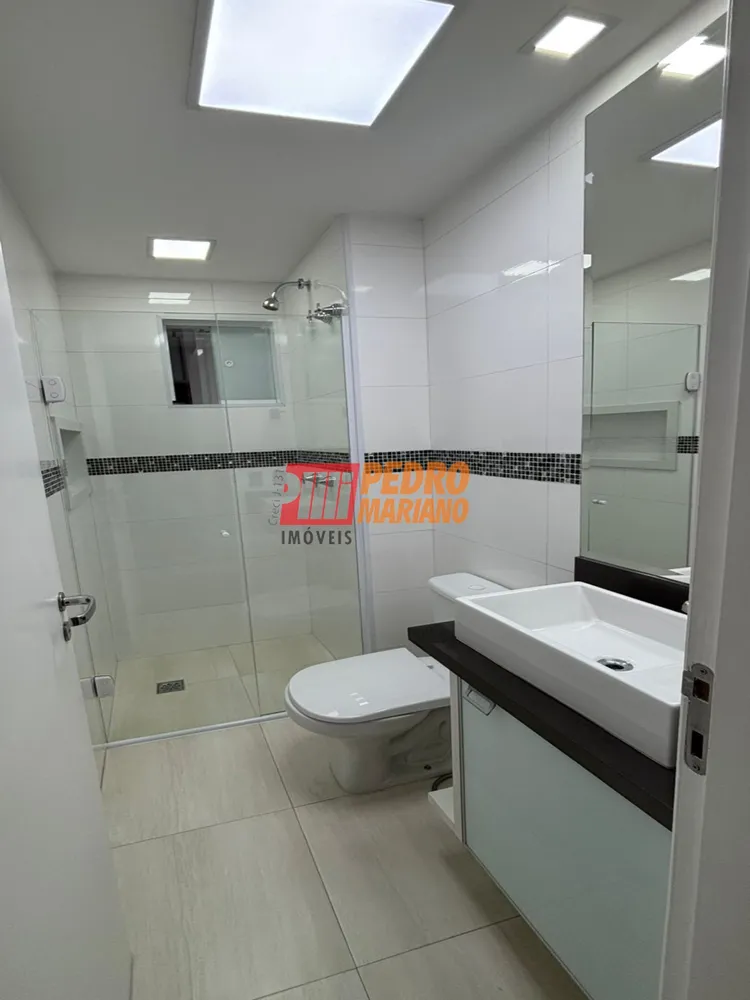 Apartamento, 3 quartos, 77 m² - Foto 10