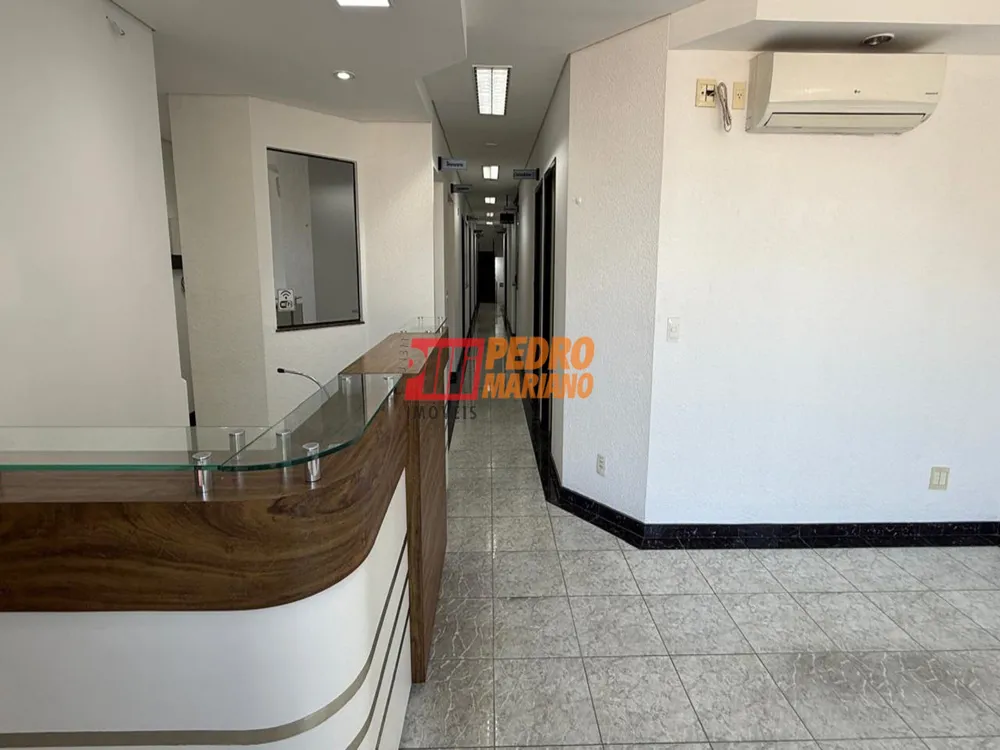 Prédio Inteiro, 920 m² - Foto 3
