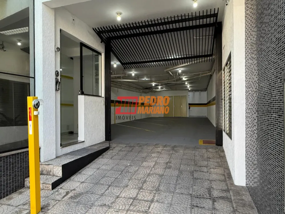 Prédio Inteiro, 920 m² - Foto 12