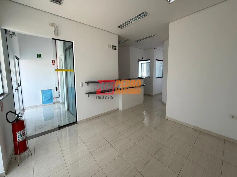 Prédio Inteiro, 920 m² - Foto 6