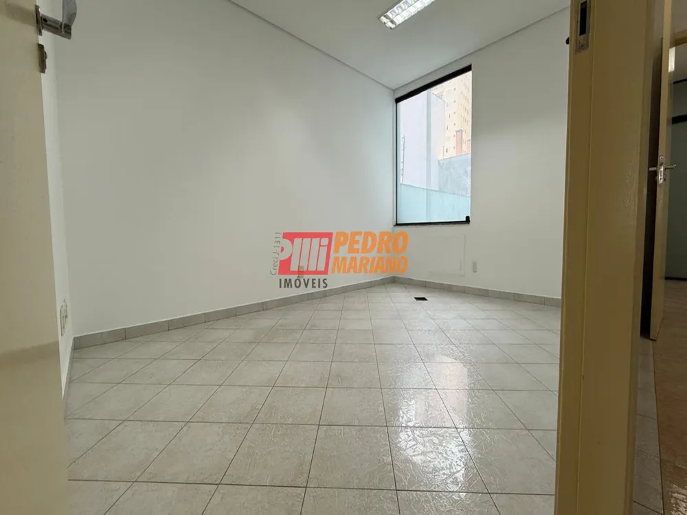Prédio Inteiro, 920 m² - Foto 7