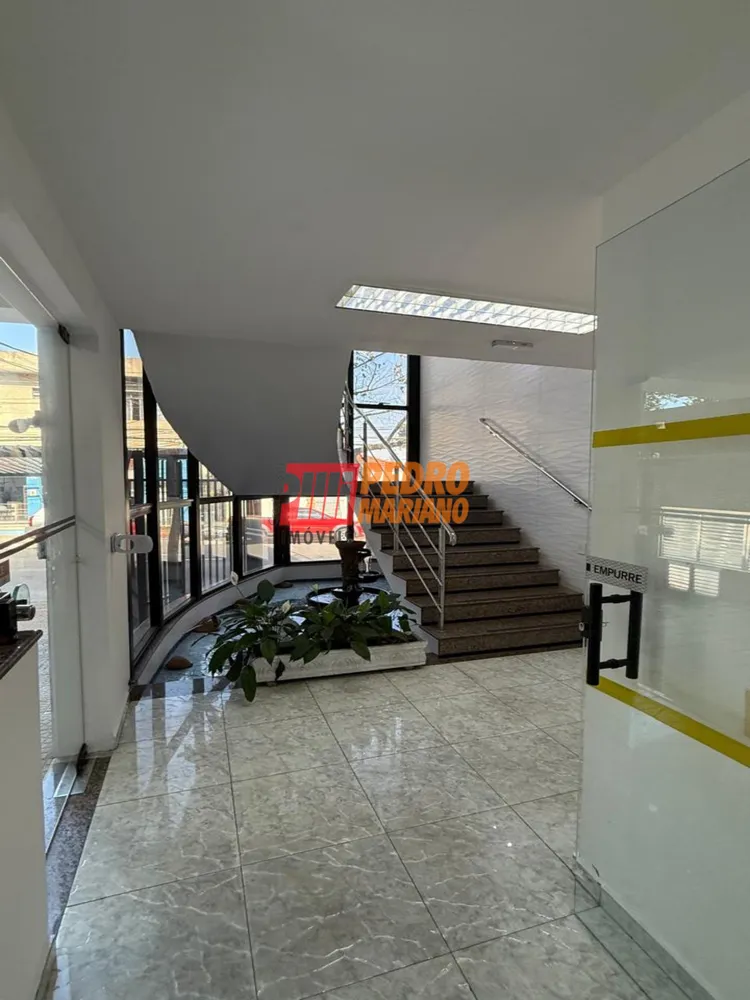 Prédio Inteiro, 920 m² - Foto 2