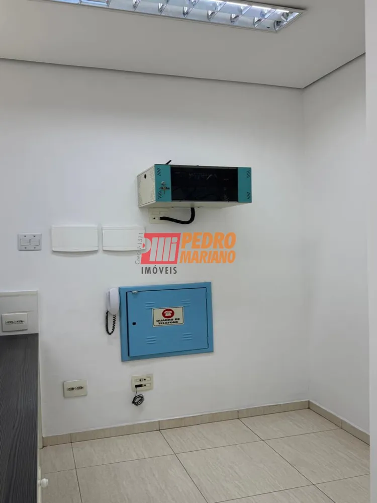 Prédio Inteiro, 920 m² - Foto 4