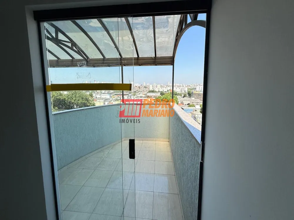 Prédio Inteiro, 920 m² - Foto 9